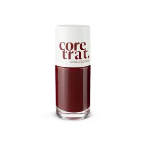 ESM BLANT CORETRAT DAMA 8,5ML