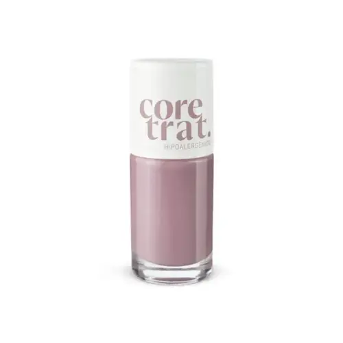 ESM BLANT CORETRAT NEUTRO PERFEITO 8,5ML