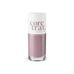 ESM BLANT CORETRAT NEUTRO PERFEITO 8,5ML