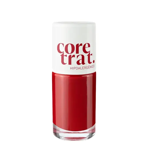 ESM BLANT CORETRAT FOGOSA 8,5ML
