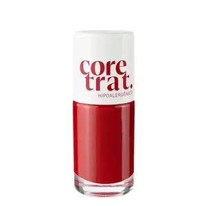 ESM BLANT CORETRAT FOGOSA 8,5ML