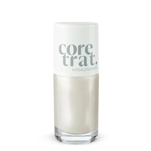 ESM BLANT CORETRAT PEROLA BRANCA 8,5ML