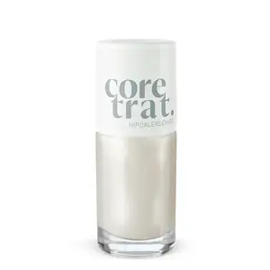 ESM BLANT CORETRAT PEROLA BRANCA 8,5ML