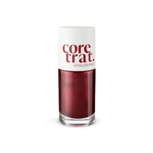 ESM BLANT CORETRAT CETIM VERMELHO 8,5ML