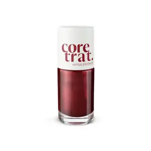 ESM BLANT CORETRAT CETIM VERMELHO 8,5ML