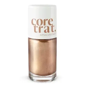 ESM BLANT CORETRAT TO CARAMELO QUENTE 8,5ML