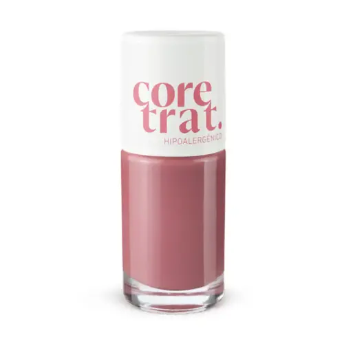 ESM BLANT CORETRAT NUDE ROSE 8,5ML