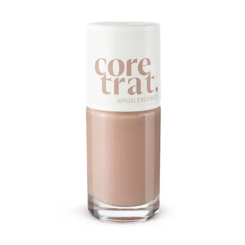 ESM BLANT CORETRAT BAUNILHA CREMOSA 8,5ML