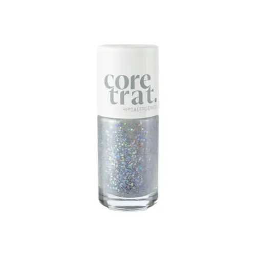 ESM BLANT CORETRAT GLITER LUZ DAS ESTRELAS 8,5ML