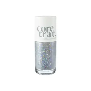 ESM BLANT CORETRAT GLITER LUZ DAS ESTRELAS 8,5ML