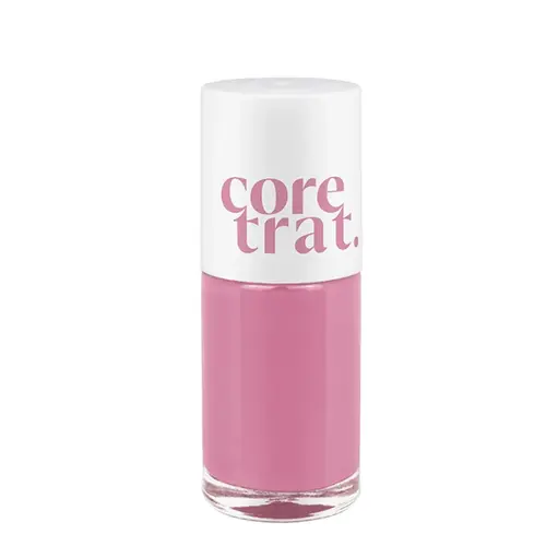 ESM BLANT CORETRAT DIAMANTE ROSA 8,5ML