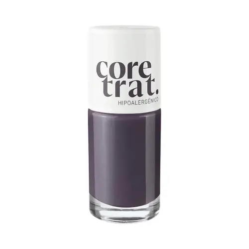 ESM BLANT CORETRAT TRUFA SUAVE  8,5ML