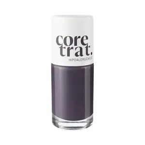 ESM BLANT CORETRAT TRUFA SUAVE  8,5ML