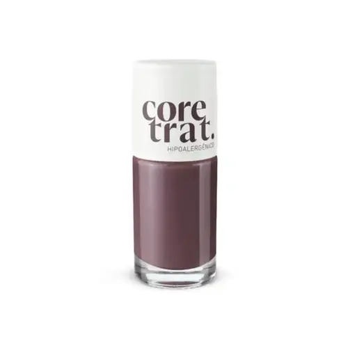 ESM BLANT CORETRAT CASUAL CHIC 8,5ML