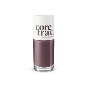 ESM BLANT CORETRAT CASUAL CHIC 8,5ML