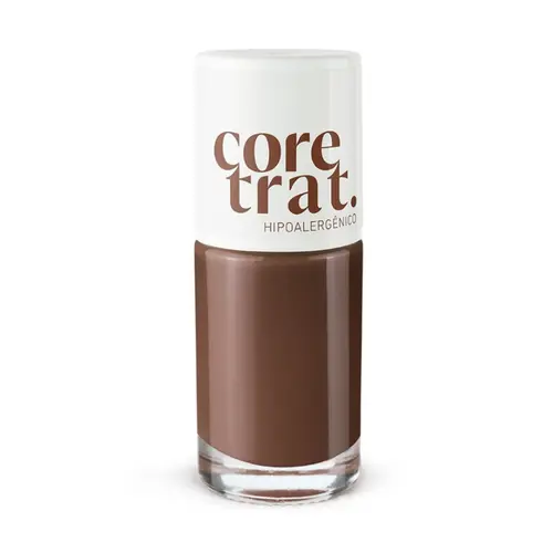 ESM BLANT CORETRAT TERRA RONCA 8,5ML