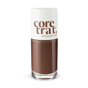 ESM BLANT CORETRAT TERRA RONCA 8,5ML