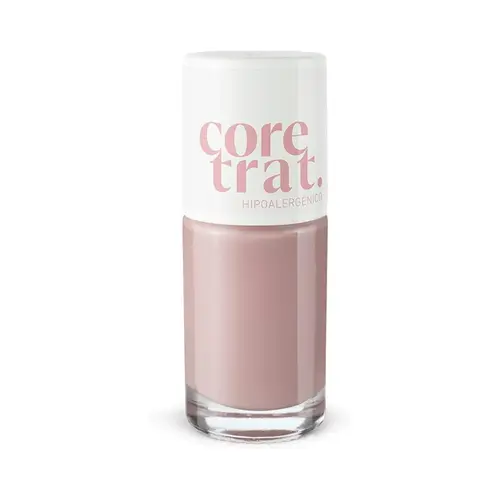 ESM BLANT CORETRAT TO NUDE 8,5ML