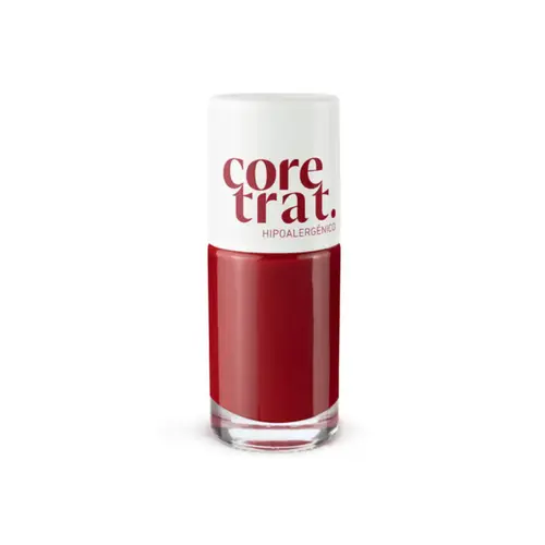 ESM BLANT CORETRAT CONTATO PROXIMO 8,5ML