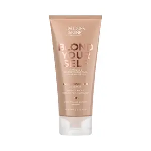 COND JACQUES BLOND YOURSELF 200ML