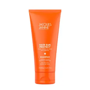 SH JACQUES JANINE HAIR SUN PROTECT 200ML
