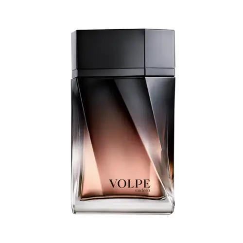 Colônia Desodorante Eudora Volpe Com 100 ml