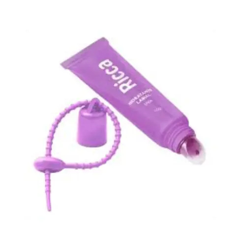 HIDRAT LABIAL RICCA UVA