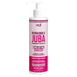 COND WIDI CARE BOND REPAIR 300ML