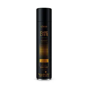Hair Spray Care Liss Extra Forte 400ml