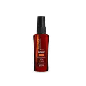 Reparador de Pontas Bio Extratus Queravit 60ml