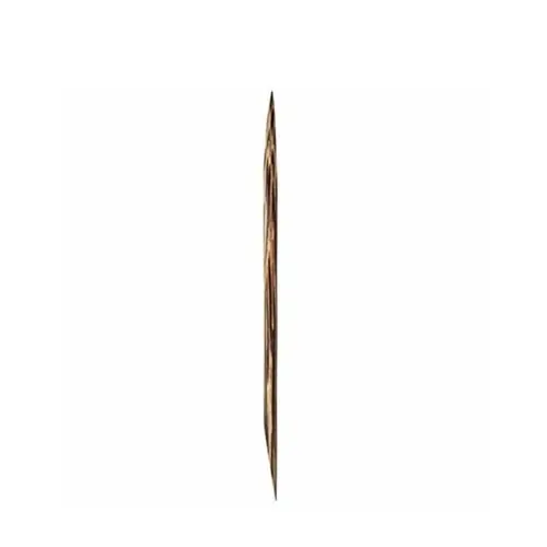 Palito para Unha Santa Clara Indiano Com 1 unidade