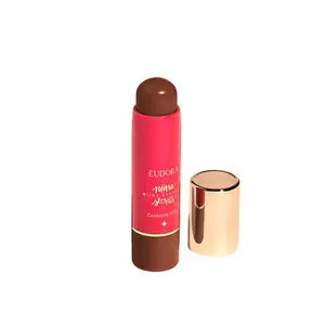 Contorno Facial Niina Secrets Stick Cor 3 Com 5 g