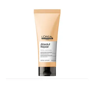 Condicionador L'Oréal Professionnel Absolut Repair  Com 200 ml