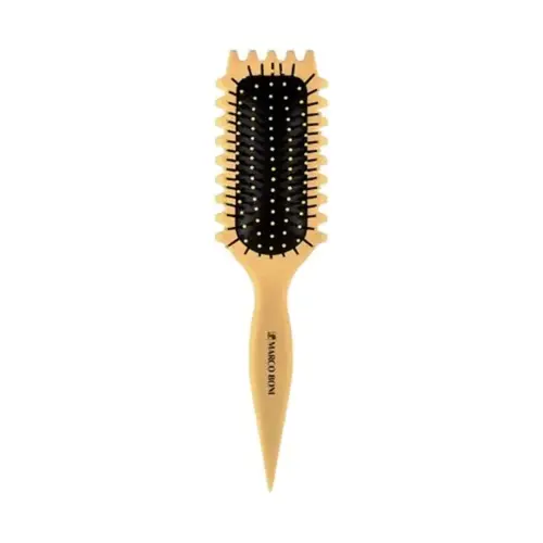 ESC MARCO BONI CURLY DEFINIDORA CERDAS UNICAS