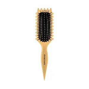 ESC MARCO BONI CURLY DEFINIDORA CERDAS UNICAS