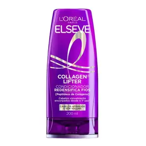 COND ELSEVE COLAGENO LIFTER 200ML