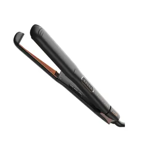 Prancha Lizze Fusion 480 127V Com 1 unidade