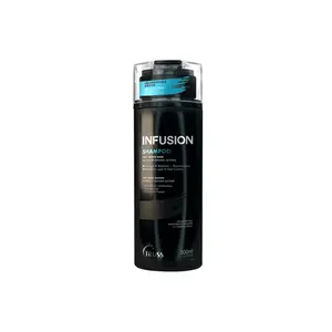 Shampoo Truss Infusion Com 300 ml