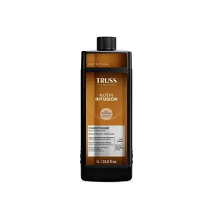 Condicionador Truss Nutri Infusion Com 1000 ml