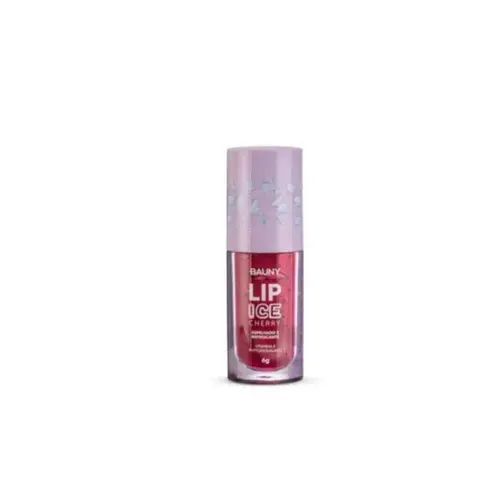LIP ICE BAUNY CHERRY 6G