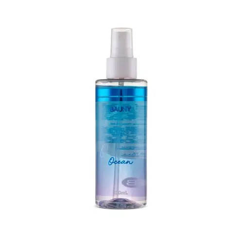 BODY SPLASH BAUNY OCEAN 170ML