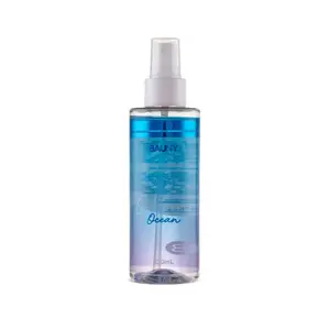 BODY SPLASH BAUNY OCEAN 170ML
