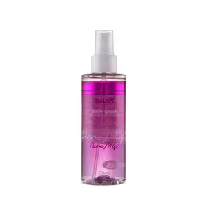 BODY SPLASH BAUNY MIST 170ML