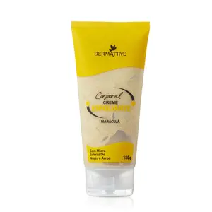 CR ESF DERMATTIVE 180G MARACUJA