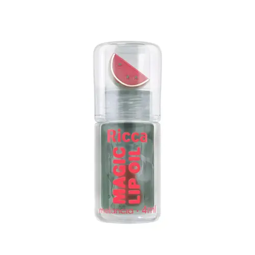 MAGIC LIP OIL RICCA MELANCIA