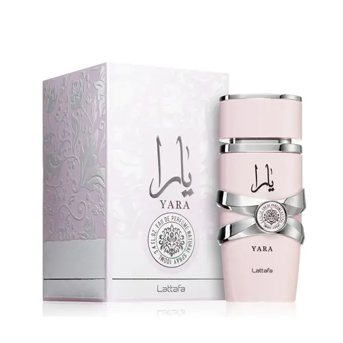 PERF LATTAFA YARA 100ML