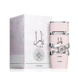 PERF LATTAFA YARA 100ML