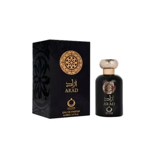 PERF ORYGENS ARAD 100ML