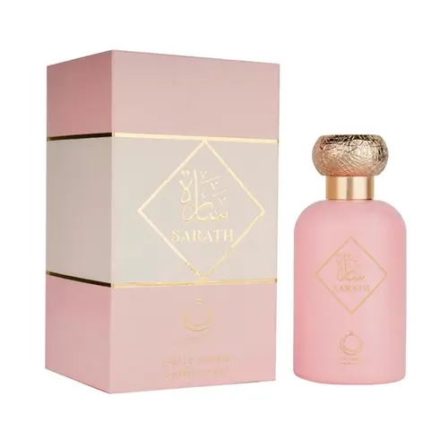 PERF ORYGENS SARATH 100ML