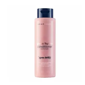 COND BRAE STAGES BY BT GLOSS HYDRA 250ML